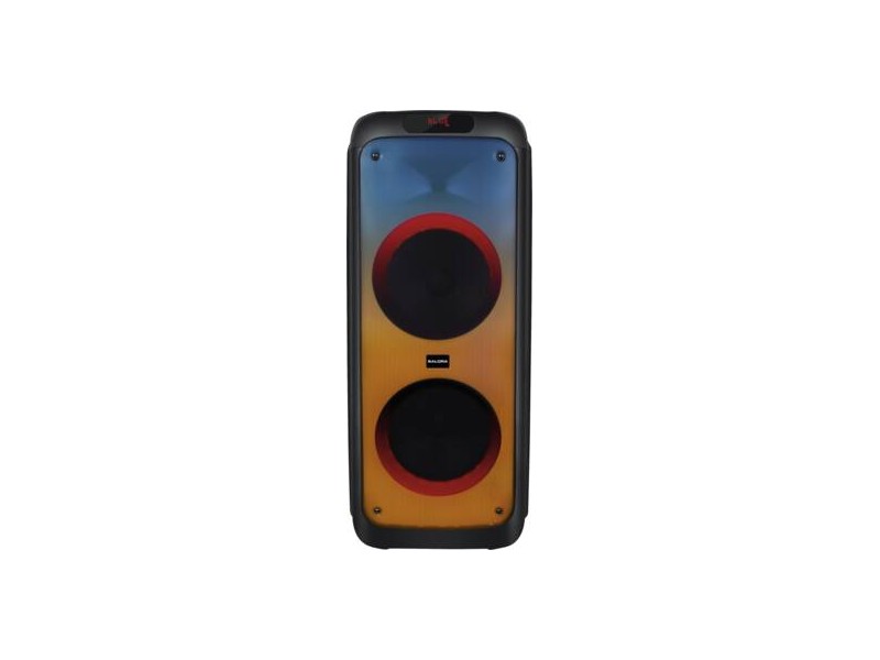 PartySpeaker XL1